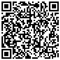 QR Code for bitcoin:bitcoin:bitcoin:bitcoin:bitcoin:bitcoin:bitcoin:bitcoin:dash:XoJmAkgnPvLyoCbF4MSAw4Chm4eYCxRQai