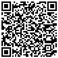 QR Code for bitcoin:bitcoin:bitcoin:bitcoin:bitcoin:bitcoin:bitcoin:bitcoin:dash:XoJtg1TD6Fj6voMdAaRLTtFC4KXfKXwph4