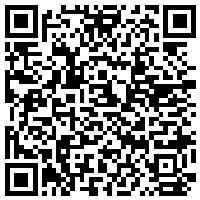 QR Code for bitcoin:bitcoin:bitcoin:bitcoin:bitcoin:bitcoin:bitcoin:bitcoin:dash:XoJxyELo4m3ESgvWNAND2qyAXEVCGc5xd5