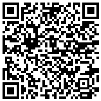 QR Code for bitcoin:bitcoin:bitcoin:bitcoin:bitcoin:bitcoin:bitcoin:bitcoin:dash:XoJyvaAV6bYPdgWZeP9PPooCCDuBfQDRHW