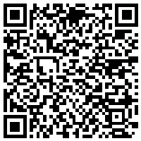 QR Code for bitcoin:bitcoin:bitcoin:bitcoin:bitcoin:bitcoin:bitcoin:bitcoin:dash:XoK58iLM2sGrptyXNKdbBum6bcKFUiPhHC