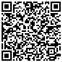 QR Code for bitcoin:bitcoin:bitcoin:bitcoin:bitcoin:bitcoin:bitcoin:bitcoin:dash:XoK5DF1EkG513ML4uqcaMEy1GbTfDXAnHM