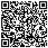 QR Code for bitcoin:bitcoin:bitcoin:bitcoin:bitcoin:bitcoin:bitcoin:bitcoin:dash:XoK5b927f29id6B5ocWY4KWkFr8KrtPmxG