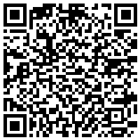 QR Code for bitcoin:bitcoin:bitcoin:bitcoin:bitcoin:bitcoin:bitcoin:bitcoin:dash:XoK6SJfWS8XZzykVCxL5QLa7b8KVYgHpSW