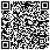 QR Code for bitcoin:bitcoin:bitcoin:bitcoin:bitcoin:bitcoin:bitcoin:bitcoin:dash:XoK9ScDW9dgFJ7AnBfyHoL4rNpgLSEMJkd