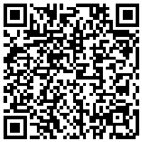 QR Code for bitcoin:bitcoin:bitcoin:bitcoin:bitcoin:bitcoin:bitcoin:bitcoin:dash:XoK9kJAXqvFdRjDivk33jtmAcZuhf2KTJr