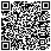 QR Code for bitcoin:bitcoin:bitcoin:bitcoin:bitcoin:bitcoin:bitcoin:bitcoin:dash:XoKA1HJDLGr6MrFj6cUWdwNGccRcZSpQDB