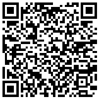 QR Code for bitcoin:bitcoin:bitcoin:bitcoin:bitcoin:bitcoin:bitcoin:bitcoin:dash:XoKBHiJJeuJgPh7VGdp3PgE8ReYboCGEqQ