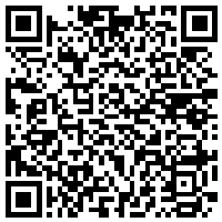 QR Code for bitcoin:bitcoin:bitcoin:bitcoin:bitcoin:bitcoin:bitcoin:bitcoin:dash:XoKBUcC5fAMqKeaR37Fa2DA8oSaAS3LjxT