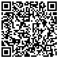 QR Code for bitcoin:bitcoin:bitcoin:bitcoin:bitcoin:bitcoin:bitcoin:bitcoin:dash:XoKC5VcPCR5AU8ruEMKGokBECcx9UBvT2e