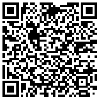 QR Code for bitcoin:bitcoin:bitcoin:bitcoin:bitcoin:bitcoin:bitcoin:bitcoin:dash:XoKCwo2Mk6dCHDZS2SdJyQ61FgfscgP4BA