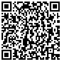 QR Code for bitcoin:bitcoin:bitcoin:bitcoin:bitcoin:bitcoin:bitcoin:bitcoin:dash:XoKDtyAtbrPXDh92TZbowiuFkVXJEdpm6E