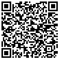 QR Code for bitcoin:bitcoin:bitcoin:bitcoin:bitcoin:bitcoin:bitcoin:bitcoin:dash:XoKEC8JbNQGiajdo1RGHNeEr7Us9oJGPpB