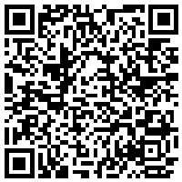 QR Code for bitcoin:bitcoin:bitcoin:bitcoin:bitcoin:bitcoin:bitcoin:bitcoin:dash:XoKFN914UTSABLJzwTX5695qxMWJrdYTPf