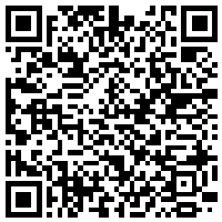 QR Code for bitcoin:bitcoin:bitcoin:bitcoin:bitcoin:bitcoin:bitcoin:bitcoin:dash:XoKFexKUGWdsFhCm6VoPyLjhpWyiGPFFkm