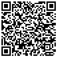 QR Code for bitcoin:bitcoin:bitcoin:bitcoin:bitcoin:bitcoin:bitcoin:bitcoin:dash:XoKFmLtk3c2gps5iFLxKrrXNVKPmQFc26q
