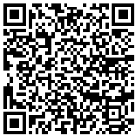 QR Code for bitcoin:bitcoin:bitcoin:bitcoin:bitcoin:bitcoin:bitcoin:bitcoin:dash:XoKFquXa3FktggopyMm2HmyP8ZYaFLLass