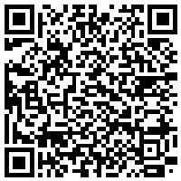 QR Code for bitcoin:bitcoin:bitcoin:bitcoin:bitcoin:bitcoin:bitcoin:bitcoin:dash:XoKGHMnTCrDBG9Rsauerac2s8J32fpgcS9