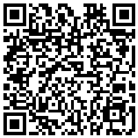 QR Code for bitcoin:bitcoin:bitcoin:bitcoin:bitcoin:bitcoin:bitcoin:bitcoin:dash:XoKGe41DHDo2pxUuEe7aABLBchk7q1PE2a