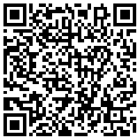 QR Code for bitcoin:bitcoin:bitcoin:bitcoin:bitcoin:bitcoin:bitcoin:bitcoin:dash:XoKJZPJFVr1wheVdJHAKB5QpZwYhGYb8Lp