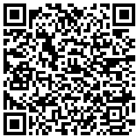 QR Code for bitcoin:bitcoin:bitcoin:bitcoin:bitcoin:bitcoin:bitcoin:bitcoin:dash:XoKM6sMJS1prR55d73RtRLGhRC9urGoVJt