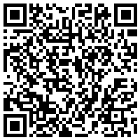 QR Code for bitcoin:bitcoin:bitcoin:bitcoin:bitcoin:bitcoin:bitcoin:bitcoin:dash:XoKMm5gstocrZyC2cScD3193SDxt8ka8pV