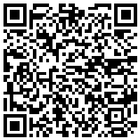 QR Code for bitcoin:bitcoin:bitcoin:bitcoin:bitcoin:bitcoin:bitcoin:bitcoin:dash:XoKNo8FvLZj59VZSVCPMjUtBdGa5RDCikD