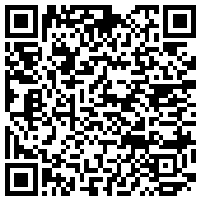 QR Code for bitcoin:bitcoin:bitcoin:bitcoin:bitcoin:bitcoin:bitcoin:bitcoin:dash:XoKPp3T8kEPkSSFQe8d8FS1S11xDueQK8L