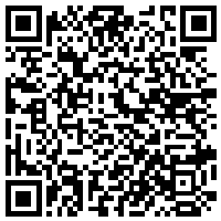 QR Code for bitcoin:bitcoin:bitcoin:bitcoin:bitcoin:bitcoin:bitcoin:bitcoin:dash:XoKPyLPLiG8URvQPfGMPZJ5k4DwsbDEg21