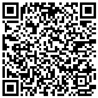 QR Code for bitcoin:bitcoin:bitcoin:bitcoin:bitcoin:bitcoin:bitcoin:bitcoin:dash:XoKQmLjVCEdVrK4dhLsbQEFHi8E5JdP6kQ