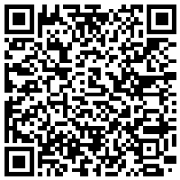 QR Code for bitcoin:bitcoin:bitcoin:bitcoin:bitcoin:bitcoin:bitcoin:bitcoin:dash:XoKSWYeNs8fughZj2j8rhcXncMDvtQi4ed