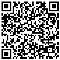 QR Code for bitcoin:bitcoin:bitcoin:bitcoin:bitcoin:bitcoin:bitcoin:bitcoin:dash:XoKU25DMgVS4dFw2MXT4VAPKLSmkeu2ngx
