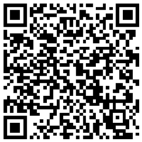 QR Code for bitcoin:bitcoin:bitcoin:bitcoin:bitcoin:bitcoin:bitcoin:bitcoin:dash:XoKU4ryaSvFLstyvZ3kkFpXRPp4FN2Aeeb