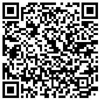 QR Code for bitcoin:bitcoin:bitcoin:bitcoin:bitcoin:bitcoin:bitcoin:bitcoin:dash:XoKVTH4rbXNvmmMFqX57XkLMHeNN2RepCZ