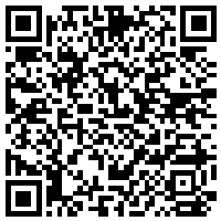 QR Code for bitcoin:bitcoin:bitcoin:bitcoin:bitcoin:bitcoin:bitcoin:bitcoin:dash:XoKXHTYUxhWFXGqSRa86FG3aMoRJV7PSdN