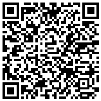 QR Code for bitcoin:bitcoin:bitcoin:bitcoin:bitcoin:bitcoin:bitcoin:bitcoin:dash:XoKXPqFjVMfpiCjFFBgWifUUnCPRDtR2HQ