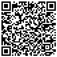 QR Code for bitcoin:bitcoin:bitcoin:bitcoin:bitcoin:bitcoin:bitcoin:bitcoin:dash:XoKaajpuLNFtrCKJyyWHHpmnSYzFpoqhC2