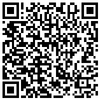 QR Code for bitcoin:bitcoin:bitcoin:bitcoin:bitcoin:bitcoin:bitcoin:bitcoin:dash:XoKafPMm1Cju542LLCZEDotGTeD16SCR7M