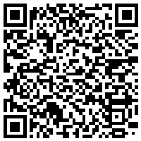 QR Code for bitcoin:bitcoin:bitcoin:bitcoin:bitcoin:bitcoin:bitcoin:bitcoin:dash:XoKd9cCBGtw948EcNoTWSQjKFjPLqDbzA2