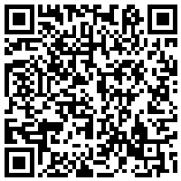 QR Code for bitcoin:bitcoin:bitcoin:bitcoin:bitcoin:bitcoin:bitcoin:bitcoin:dash:XoKdsdoBEEUZE8fTLro6fhtFTgotTBc2xg