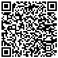 QR Code for bitcoin:bitcoin:bitcoin:bitcoin:bitcoin:bitcoin:bitcoin:bitcoin:dash:XoKhy43QNDkhCvMWankvf3N9LyGXf8ViV3