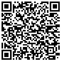 QR Code for bitcoin:bitcoin:bitcoin:bitcoin:bitcoin:bitcoin:bitcoin:bitcoin:dash:XoKipdGDkftfLyQimFTLsqqybMbdvH2UXb