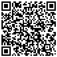 QR Code for bitcoin:bitcoin:bitcoin:bitcoin:bitcoin:bitcoin:bitcoin:bitcoin:dash:XoKnLSdqa6b9Q4iEHSNv8tBPC4aNdjyyZs