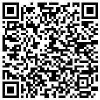 QR Code for bitcoin:bitcoin:bitcoin:bitcoin:bitcoin:bitcoin:bitcoin:bitcoin:dash:XoKqUPWFDYNbvyawFtoACW897Lf3fr1BBe