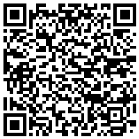 QR Code for bitcoin:bitcoin:bitcoin:bitcoin:bitcoin:bitcoin:bitcoin:bitcoin:dash:XoKrN8SNBmL4u5HP9C9amrAYovuGoF53Ac