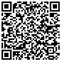 QR Code for bitcoin:bitcoin:bitcoin:bitcoin:bitcoin:bitcoin:bitcoin:bitcoin:dash:XoKtPLLSTmEpcRcMYSit9izGcfJRGZNaB3