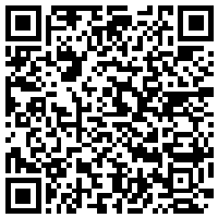 QR Code for bitcoin:bitcoin:bitcoin:bitcoin:bitcoin:bitcoin:bitcoin:bitcoin:dash:XoKyypBqErL3sTxxBdTPikKA4MWWJCMuA9