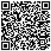 QR Code for bitcoin:bitcoin:bitcoin:bitcoin:bitcoin:bitcoin:bitcoin:bitcoin:dash:XoL1mJBFuABbAwF69kWD4DZMbZoTjV3Kae