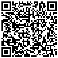 QR Code for bitcoin:bitcoin:bitcoin:bitcoin:bitcoin:bitcoin:bitcoin:bitcoin:dash:XoL3fSF4XWoYmXJUTNbSpZ6Gsscy6EM5Py