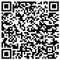 QR Code for bitcoin:bitcoin:bitcoin:bitcoin:bitcoin:bitcoin:bitcoin:bitcoin:dash:XoL4ecjaaRacm5tJERhaYkbDdMuVGtFXta